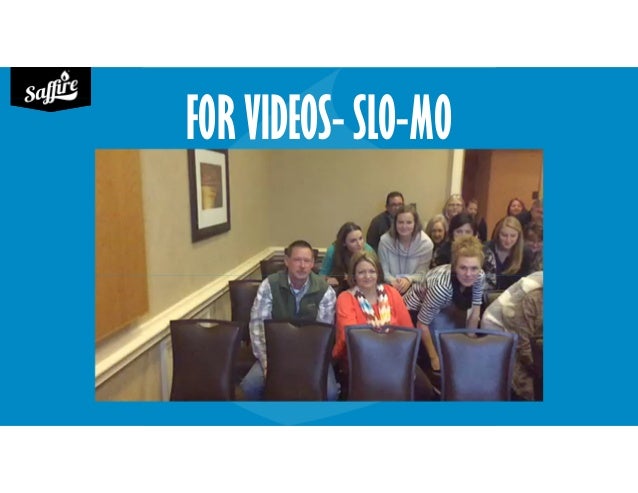 Iafe 2015 Mobile Strategies For Success