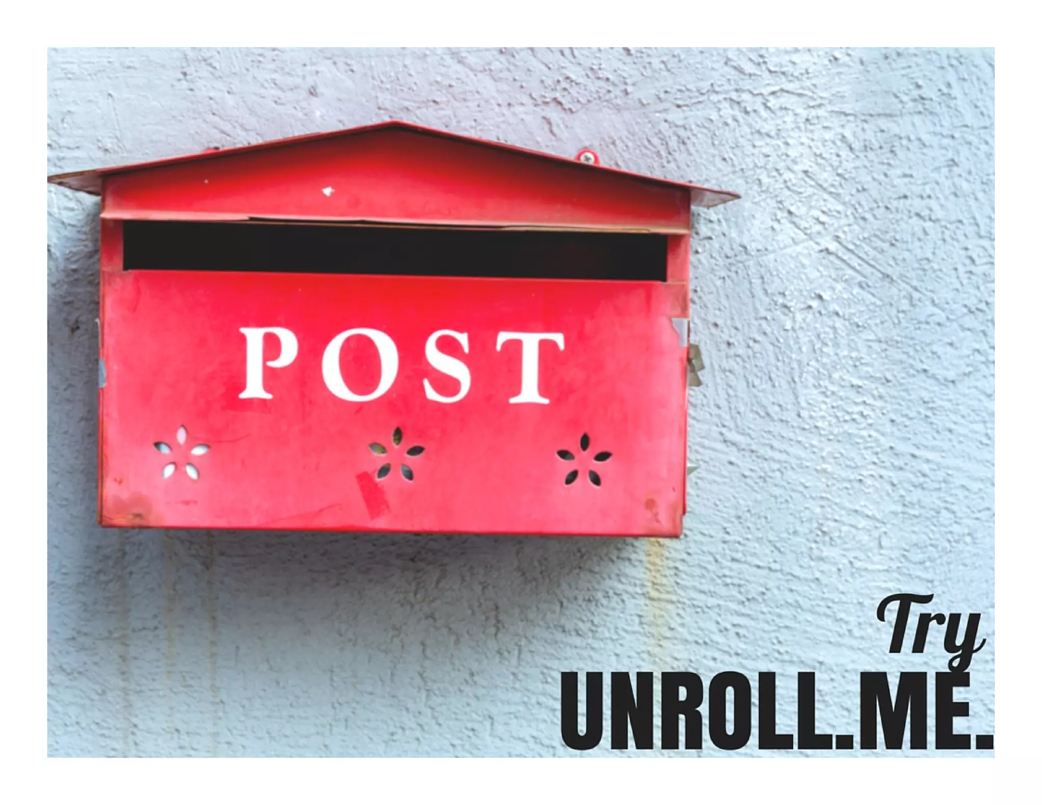 IAFE 2015 Flow Session: Technology Can Be Fun