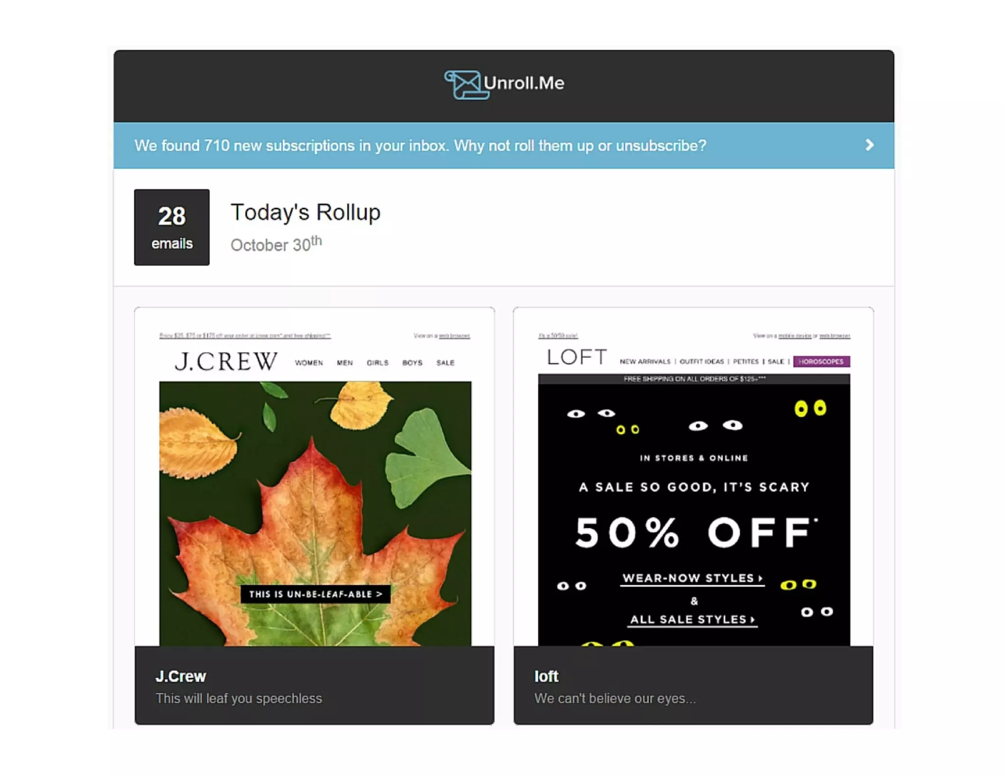 IAFE 2015 Flow Session: Technology Can Be Fun