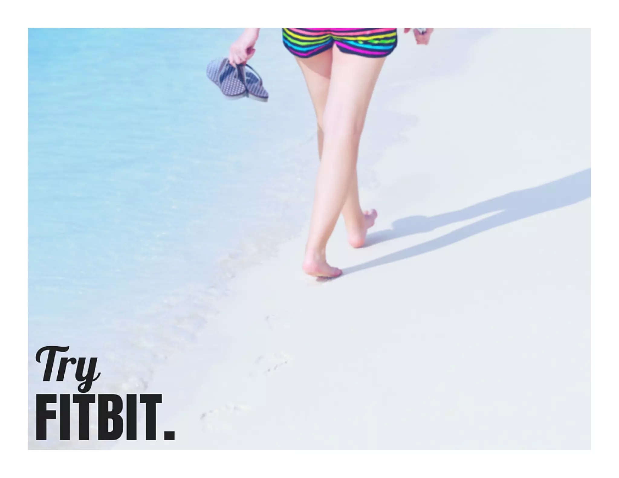 IAFE 2015 Flow Session: Technology Can Be Fun