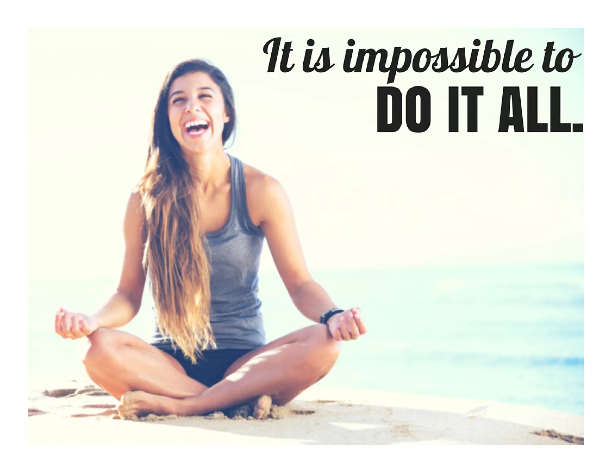 IAFE 2015 Flow Session: Technology Can Be Fun