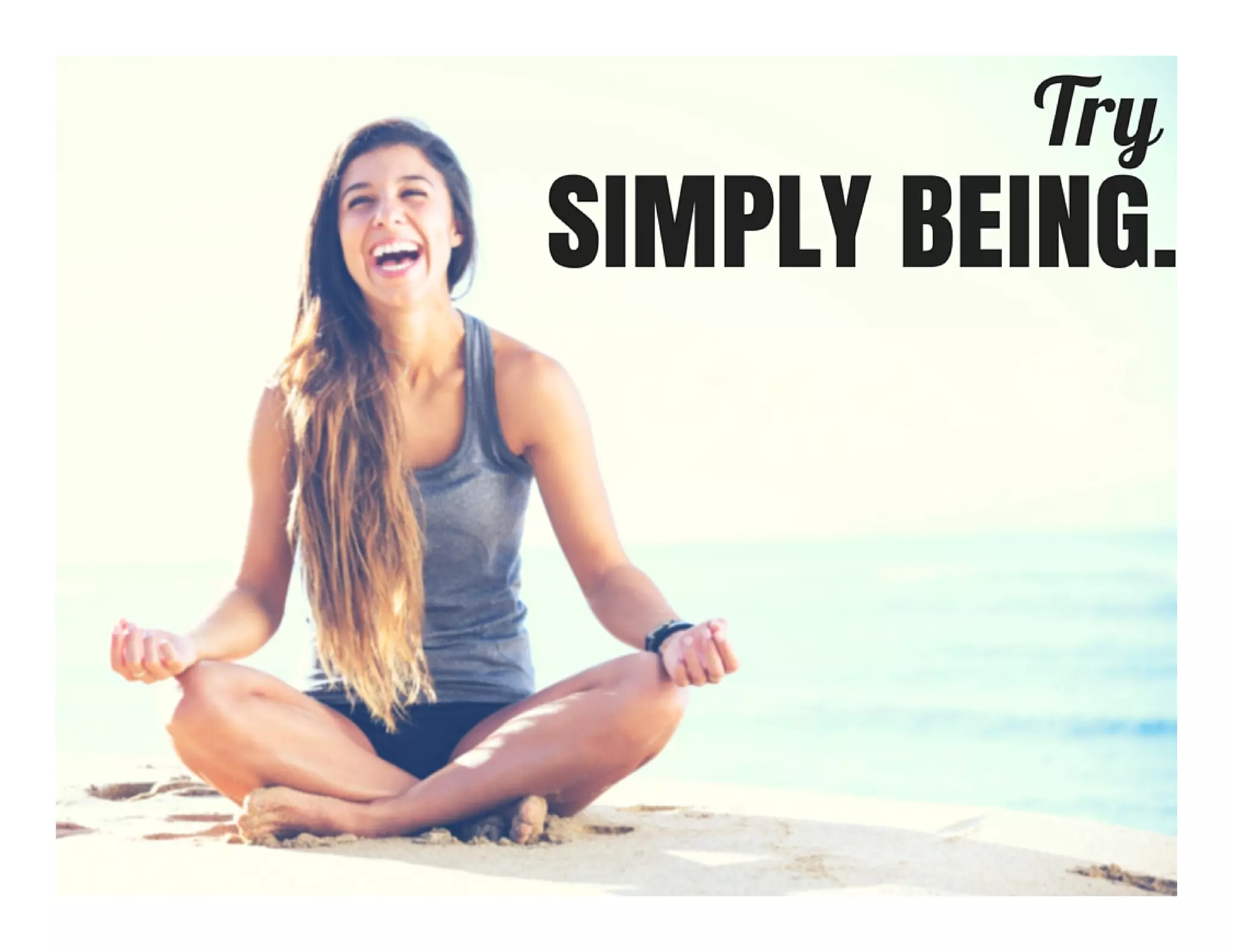 IAFE 2015 Flow Session: Technology Can Be Fun