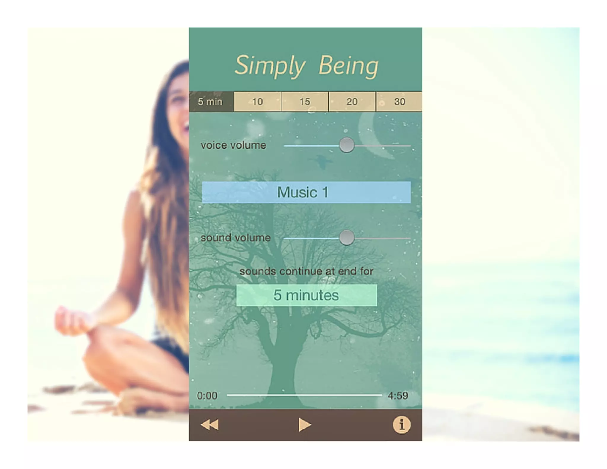 IAFE 2015 Flow Session: Technology Can Be Fun