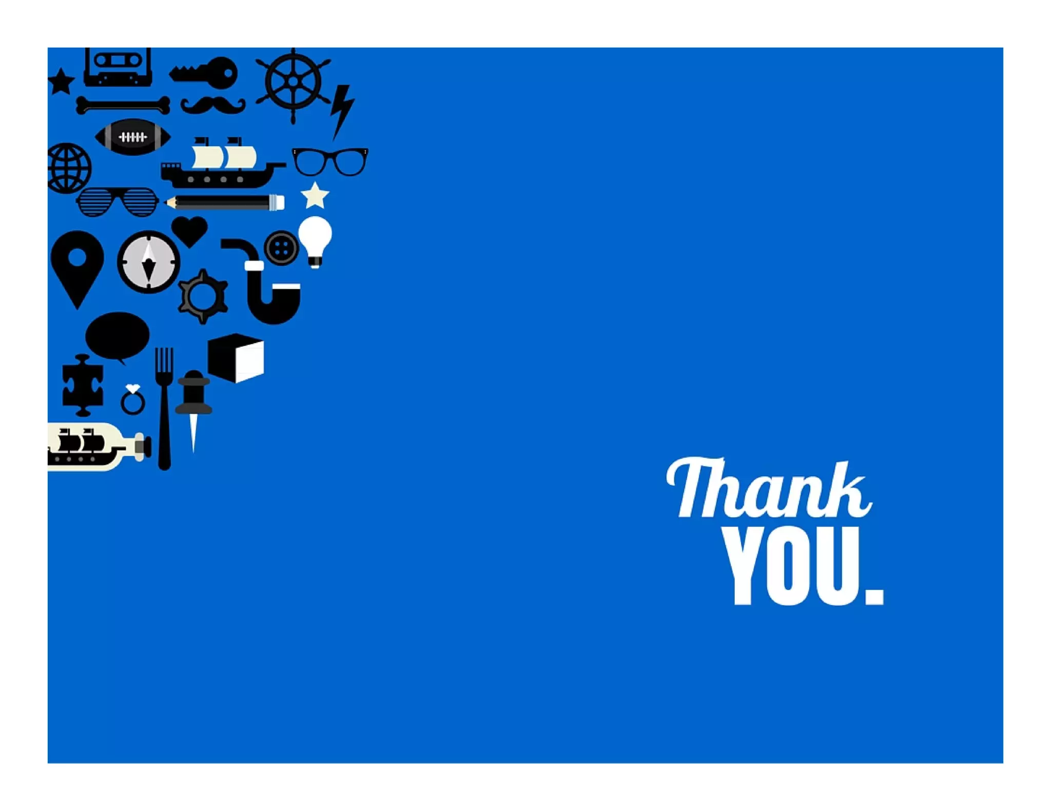 IAFE 2015 Flow Session: Technology Can Be Fun