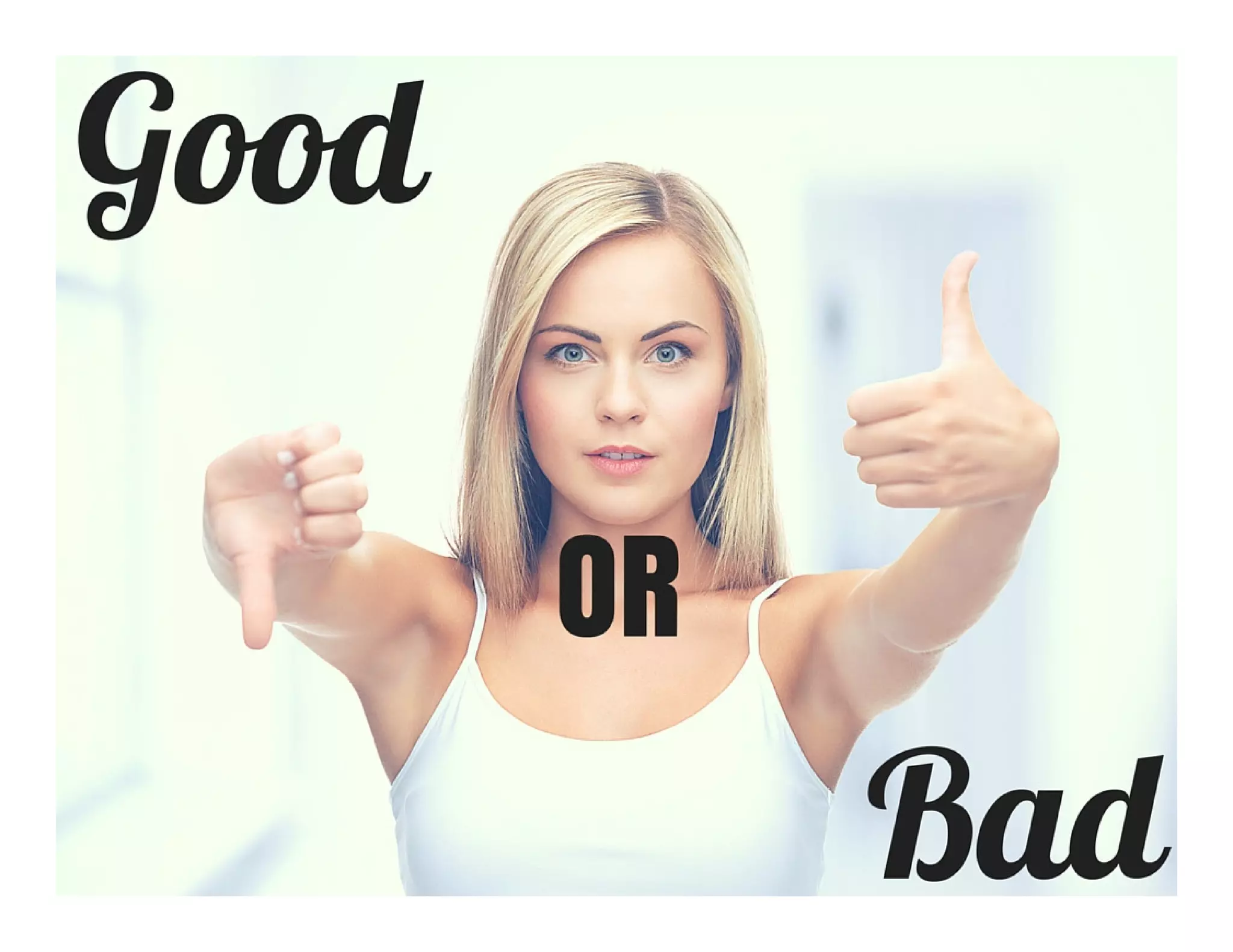 IAFE 2015 Flow Session: Technology Can Be Fun