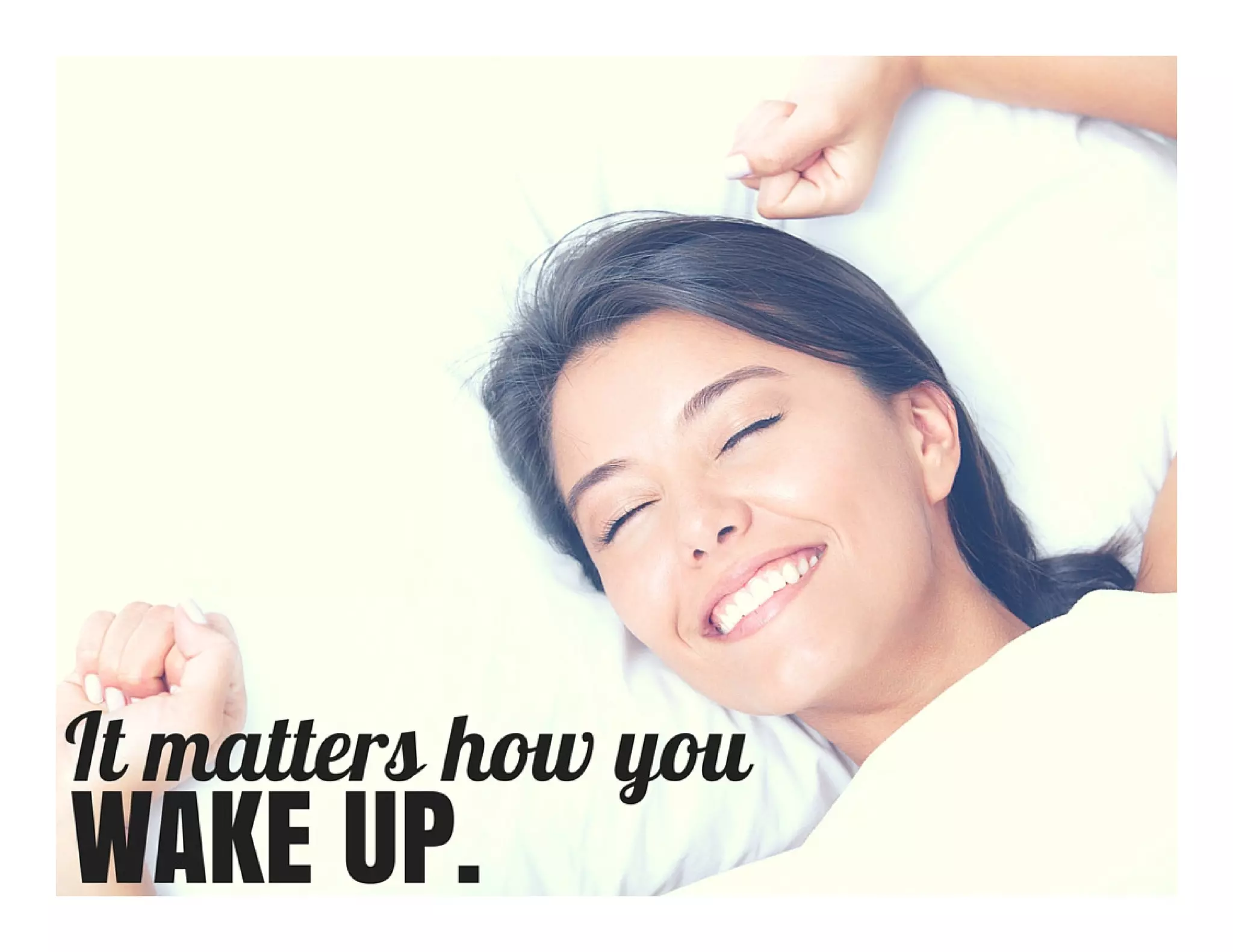 IAFE 2015 Flow Session: Technology Can Be Fun