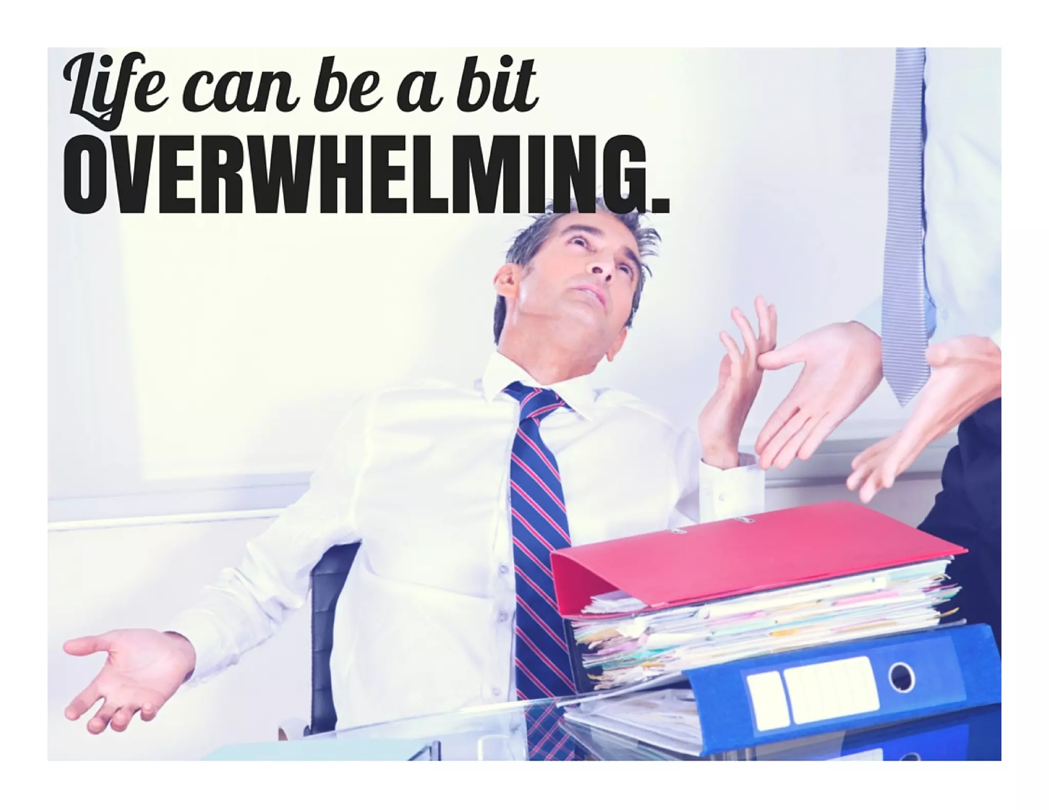 IAFE 2015 Flow Session: Technology Can Be Fun