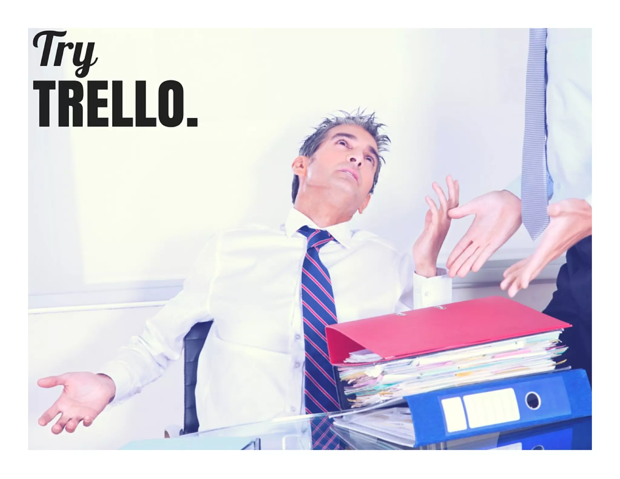 IAFE 2015 Flow Session: Technology Can Be Fun