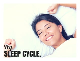 IAFE 2015 Flow Session: Technology Can Be Fun