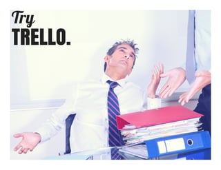 IAFE 2015 Flow Session: Technology Can Be Fun