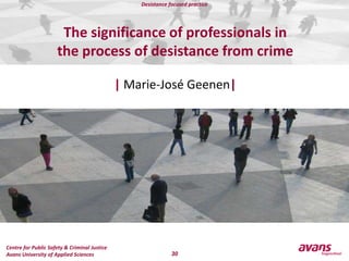 LearningdisabledVolunteers: whocanjoincircles? selection & exclusioncriteria