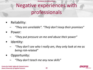 circledynamics, booster training, stayingvigilant and healthy