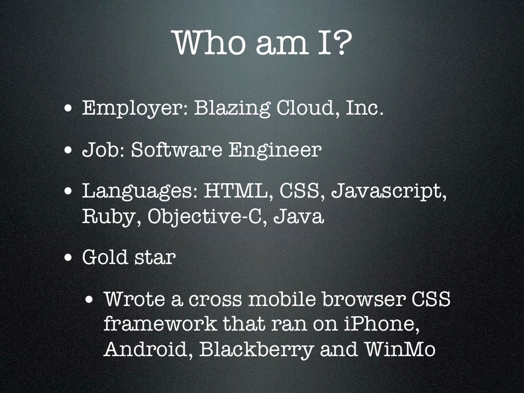 Interactive Graphics using Javascript, HTML5 and CSS3
