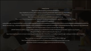 Image Sources
https://yosnex.ﬁles.wordpress.com/2015/07/dscf2450.jpg
https://d3p0bla3numw14.cloudfront.net/news-content/img/2018/10/30173623/GettyImages-956372808.jpg
https://bettertennessee.com/wp-content/uploads/2018/09/shutterstock_382326067-1-1170x702.jpg
https://edorusyanto.ﬁles.wordpress.com/2013/05/motor-anak-sekolah.jpg
https://media.kesq.com/npg-global-us-east-1/photo/2019/07/02/indonesia%20pollution.jpg_38893215_ver1.0_1280_720.jpg
https://o.aolcdn.com/images/dims?
quality=85&image_uri=https%3A%2F%2Fo.aolcdn.com%2Fimages%2Fdims%3Fcrop%3D6000%252C4000%252C0%252C0%26quality%3D85%26format%3Djpg%26resize%3D160
0%252C1067%26image_uri%3Dhttp%253A%252F%252Fo.aolcdn.com%252Fhss%252Fstorage%252Fmidas%252Fcc1ff78a50338e000d09e87db2710846%252F206153606%252F
smartphone-with-icons-of-social-media-on-screen-on-wooden-table-life-picture-
id874997782%26client%3Da1acac3e1b3290917d92%26signature%3D49e8767e74538ed7b0f656504a5cb38c3f20511e&client=amp-blogside-
v2&signature=5983e8a1e487b12c2e04610c0adf2c318e191ca4
https://www.theglobeandmail.com/resizer/ma4gTxAKqbA719c0WiwKLjFoEfE=/1696x0/ﬁlters:quality(80)/arc-anglerﬁsh-tgam-prod-tgam.s3.amazonaws.com/public/
GDSP6VO6FBFGXAVENOPHSHOZKQ
https://i.pinimg.com/originals/09/9b/99/099b991f86b468a812313befe7df4855.jpg
https://www.medicalnewstoday.com/content//images/articles/321/321002/a-woman-watching-tv.jpg
https://i0.wp.com/komunitaskretek.or.id/wp-content/uploads/2015/01/polusi.jpg
 