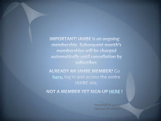 Motivational Thought of the Day.