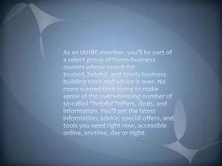 Monthly computer Q & A’s and marketing Tidbits.