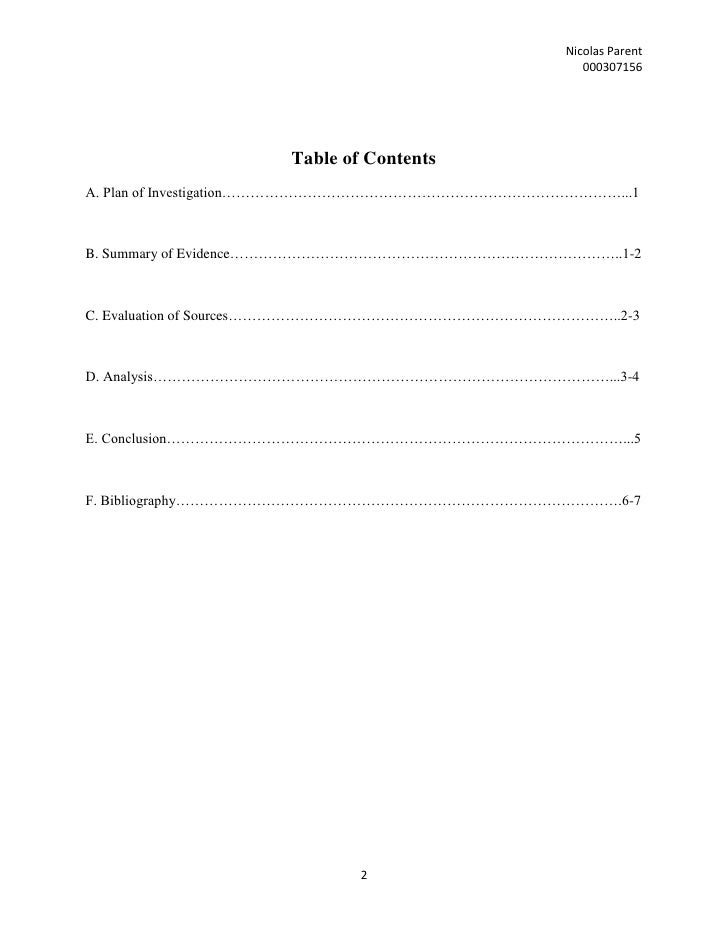 What Are the Causes of Fear of Communism in the US? | The Classroom