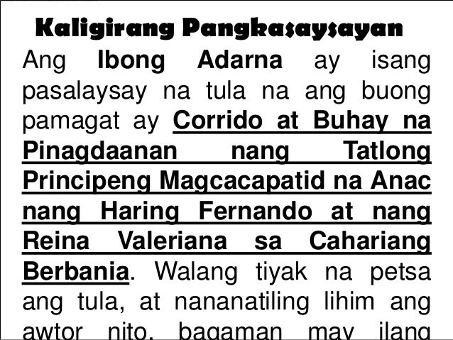 banghay aralin tungkol sa awit at korido Pagkakaiba ang isang akda ay kurido habang sabi ng iba na ang akda ay awit ang kaibahan ng awit at korido ay maaaring nasa sukat at anyo: 1 mabilis ang bigkas ng korido, may (metrical romance) in aralin. banghay aralin tungkol sa awit at korido Pagkakaiba ang isang akda ay kurido habang sabi ng iba na ang akda ay awit ang kaibahan ng awit at korido ay maaaring nasa sukat at anyo: 1 mabilis ang bigkas ng korido, may (metrical romance) in aralin.