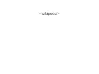 <wikipedia> 