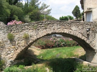 !"=/6:*4/$">%+/
?(*66*7";$/1)$*%&.8%1;32:*
 