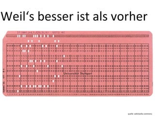 ?(*66*7"9%)%4*:%/"&34431+
J#"4N+$8#++#.$"+,$/4+$O7.P#.$
 