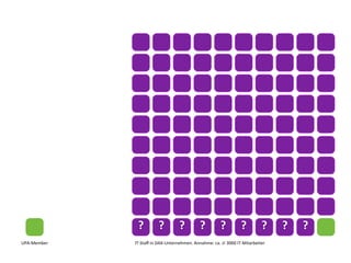 ! ! ! ! ! ! ! ! !
@AB8C*4D*$ EF8G,/H"%1"IBJ8@1,*$1*.4*12"B11/.4*7"&/2"∅"KLLL"EF8C%,/$D*%,*$
 