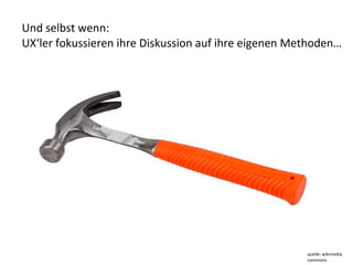 )"4('!-:'#(D!""B(
)*Q-!$(13O2''&!$!"(&@$!(R&'O2''&3"(721(&@$!(!&0!"!"(S!#@34!"T
?(*66*7"9%)%4*:%/"
&34431+
 