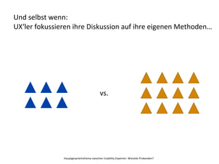 )"4('!-:'#(D!""B(
)*Q-!$(13O2''&!$!"(&@$!(R&'O2''&3"(721(&@$!(!&0!"!"(S!#@34!"T
6'E
M/(0,<*+0$N&.+,.*4/"O9%+&.*1"@+/D%6%,P8#Q0*$,*17"=%*R%*6*"A$3D/1:*1S
 