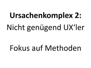 /#0"12*.34%5+*6&98
5&G@#(0!">0!"4()*Q-!$(
/3O2'(721(S!#@34!"
 