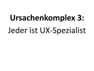 /#0"12*.34%5+*6&:8
U!4!$(&'#()*?L%!P&7-&'#(
 