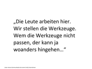 Q!"#$R#',#$/.8#",#%$P"#.6$
J".$+,#44#%$1"#$J#.L9#'0#6
J#($1"#$J#.L9#'0#$%"SP,$
I/++#%:$1#.$L/%%$T/$
K7/%1#.+$P"%0#P#%UV
X*%,*$"%1,*$1*"Y344(1%)/Z31"D*%"*%1*4">$3[8@1,*$1*.4*1
 