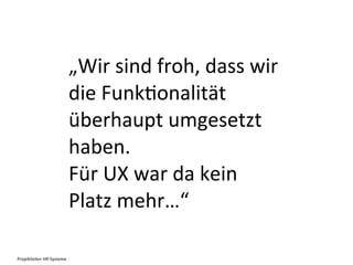 QJ".$+"%1$2.7P:$1/++$K".$
1"#$H'%LC7%/4",W,$
38#.P/'I,$'(0#+#,9,$
P/8#%6
H3.$BF$K/.$1/$L#"%$
X4/,9$(#P.UV
A$3*),6*%,*$"M]8GP+,*4*
 