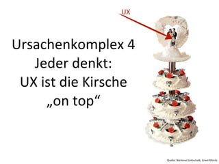 5(*66*7"'N&)*$*%">3U+&./6)^">$//68C_$%,O
)*
B.+/SP#%L7(I4#&$Y$
E#1#.$1#%L,Z$
BF$"+,$1"#$=".+SP#$
Q7%$,7IV
 