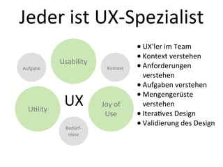 92107:! ;3"#!<#
=!4>$1?
"&''!
)V-&#F
)'7:&-&#F
U3F(31(
)'!
)*
!)*Q-!$(&H(W!7H
!;3"#!<#(6!$'#!@!"
!9"13$4!$2"0!"(
6!$'#!@!"
!92107:!"(6!$'#!@!"
!S!"0!"0!$>'#!(
6!$'#!@!"
!X#!$7V6!'(R!'&0"
!Y7-&4&!$2"0(4!'(R!'&0"
U!4!$(&'#()*?L%!P&7-&'#(
 