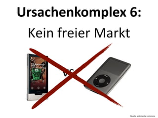 6'E
/#0"12*.34%5+*6&<8
;!&"(1$!&!$(S7$O#
5(*66*7"9%)%4*:%/"&34431+
 