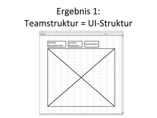`.0#8%"+$@Z$
#/(+,.'L,'.$a$B;<^,.'L,'.$
S*#(#,*I
?*0(".-03$.-*.
S*#(#,*I
'*$3$.-*.
?*012N*#-*.
 