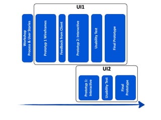 !4#30245
C#41*00&W&/0*#&R(4#,*0
C#4(4(J5&7&!,#*M#"%*0
=**-I"13&M#4%&X+,*.(
C#4(4(J5&98&@.(*#"1AK*
/0"I,+,(J&Y*0(
=,."+&C#4(4(J5*
C#4(4(J5&78&
@.(*#"1AK*
/0"I,+,(J&Y*0(
=,."+&
C#4(4(J5*
A5,
A5:
 