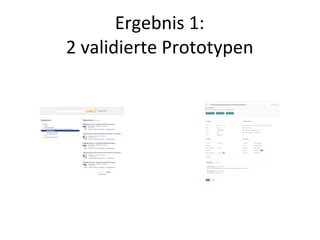 `.0#8%"+$@Z$
>$O/4"1"#.,#$X.7,7,DI#%
 