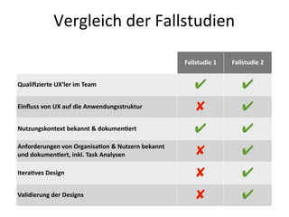 b#.04#"SP$1#.$H/44+,'1"#%
="++0($-,*&7 ="++0($-,*&9
Z$"+,[),*#(*&/]+*#&,%&Y*"% ! !
H,.Q$00&K4.&/&"$M&-,*&L.N*.-$.B00(#$3($# " !
'$()$.B034.(*6(&I*3"..(&W&-43$%*.A*#( ! !
L.M4#-*#$.B*.&K4.&^#B".,0"A4.&W&'$()*#.&I*3"..(&
$.-&-43$%*.A*#(_&,.3+`&Y"03&L."+J0*. " !
@(*#"AK*0&a*0,B. " !
S"+,-,*#$.B&-*#&a*0,B.0 " !
 