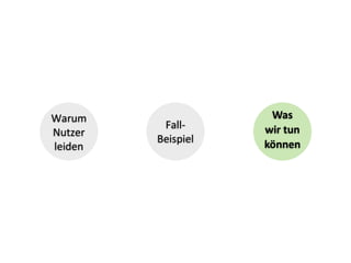 J/.'($
[',9#.
4#"1#%
H/44<
-#"+I"#4
!"0&
N,#&($.&
3b..*.&
 