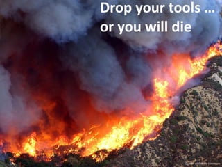 a#45&J4$#&(44+0&V&
4#&J4$&N,++&-,*
5(*66*7"9%)%4*:%/"&34431+
 