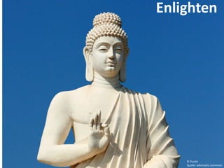 !"A($+.%
5(*66*7"9%)%4*:%/"&34431+
H.+,B2(*.
 