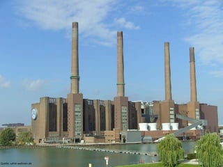 5(*66*7"+/.6*893.1*12:*
 