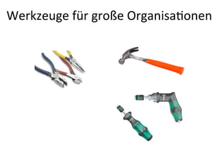 J#.L9#'0#$23.$0.7c#$d.0/%"+/C7%#%
 