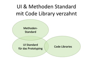 B;$e$5#,P71#%$^,/%1/.1
(",$f71#$R"8./.D$O#.9/P%,
B;$^,/%1/.1
23.$1/+$X.7,7,DI"%0
f71#$R"8./."#+
5#,P71#%<
^,/%1/.1
 