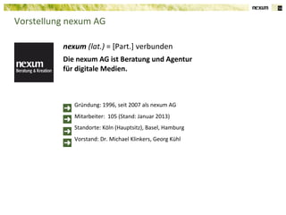 !"#$%&!"#$%&'h"iA/$,2j"R*$D(1:*1
!"#$%#&'($)*$"+,$-#./,'%0$'%1$)0#%,'.
23.$1"0",/4#$5#1"#%6
kl
>$_1:(1<7"mnnl^"+*%,"oLLp"/6+"1*Q(4"B>
C%,/$D*%,*$7""mLk"cG,/1:7"g/1(/$"oLmKd
G,/1:3$,*7"Ya61"cM/(0,+%,Od^"'/+*6^"M/4D($<
b3$+,/1:7"I$2"C%&./*6"Y6%1)*$+^">*3$<"Y_.6
Y3$'#!--2"0("!<2H(9^
 