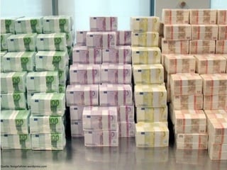 5(*66*7";*+,<*;/.$*1293$:0$*++2&34
 