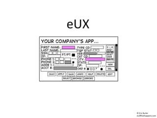 !"#$%&"'($)*
+,(-./,./00*1+2&34
#BF
 