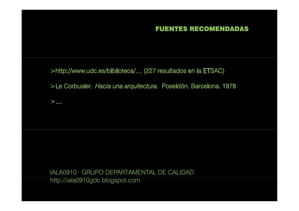 Iala0910 gdc 04_le corbusier_low