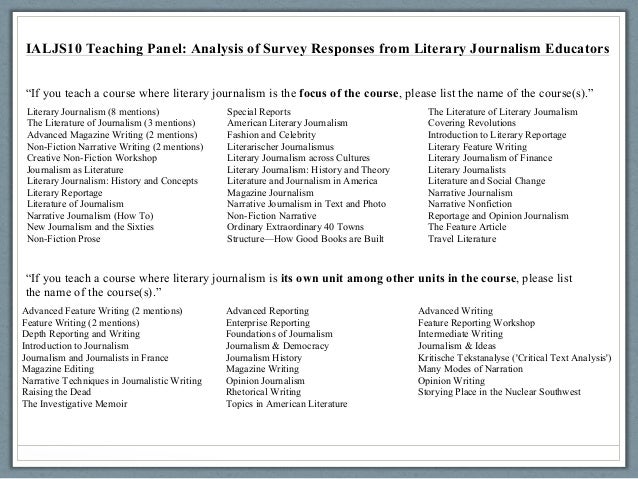 essay health topic vision ias